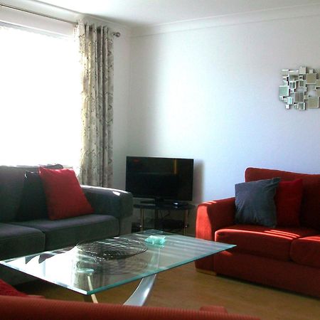 הוילה Bury St. Edmunds Number 8 With Free Parking מראה חיצוני תמונה